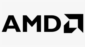 AMD-Logo