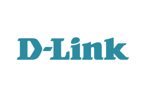 D-Link-Logo
