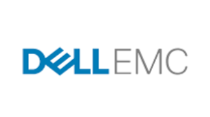 Dell-Logo