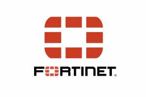 Fortinet-Logo
