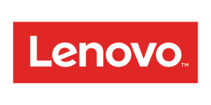 Lenovo-Partner-Logo