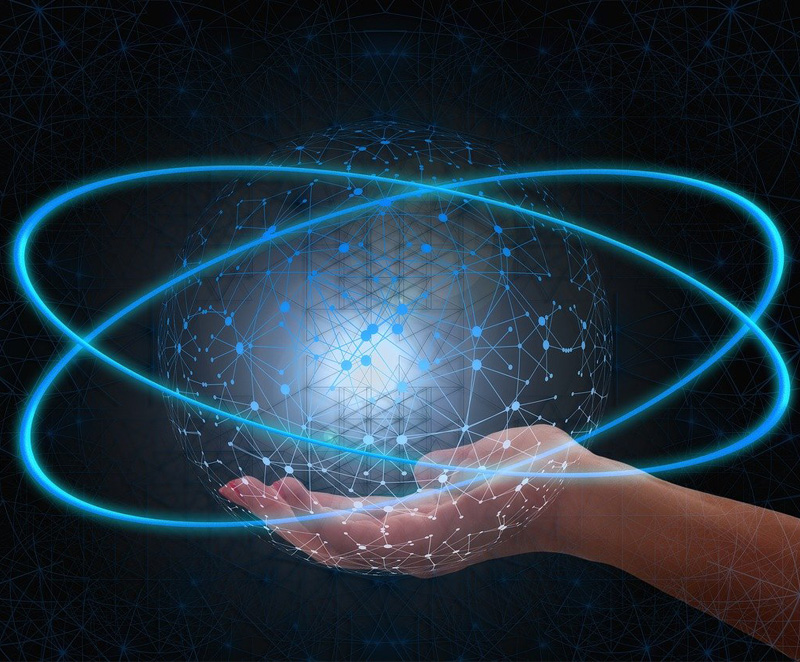 implementacija-mreza