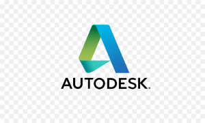 Autodesk logo