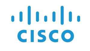 Cisco-logo