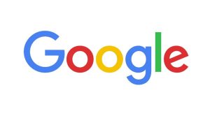 Google-logo