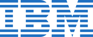 IBM_logo