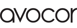 avocor logo