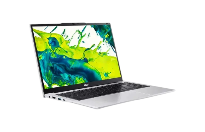 Acer Aspire Lite 15