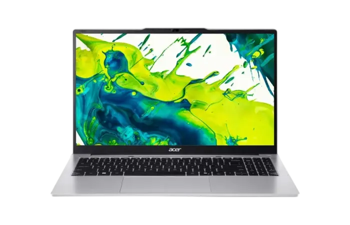 Acer Aspire Lite 15