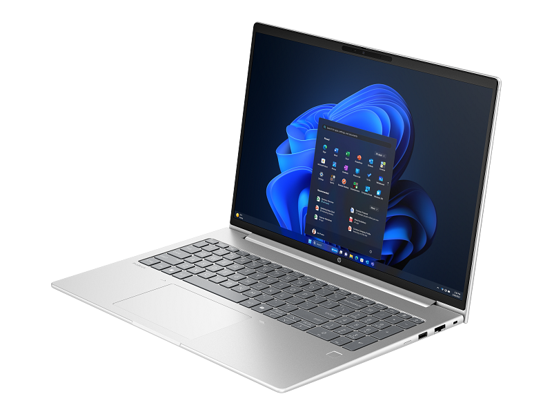 HP ProBook 4 G1i 16