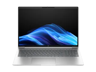 HP ProBook 4 G1i 16