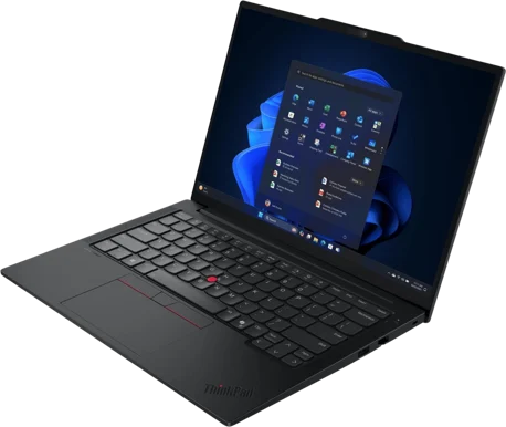 Lenovo ThinkPad E14 G7