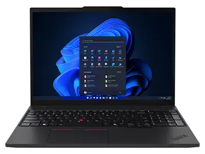 Lenovo ThinkPad T14 G6
